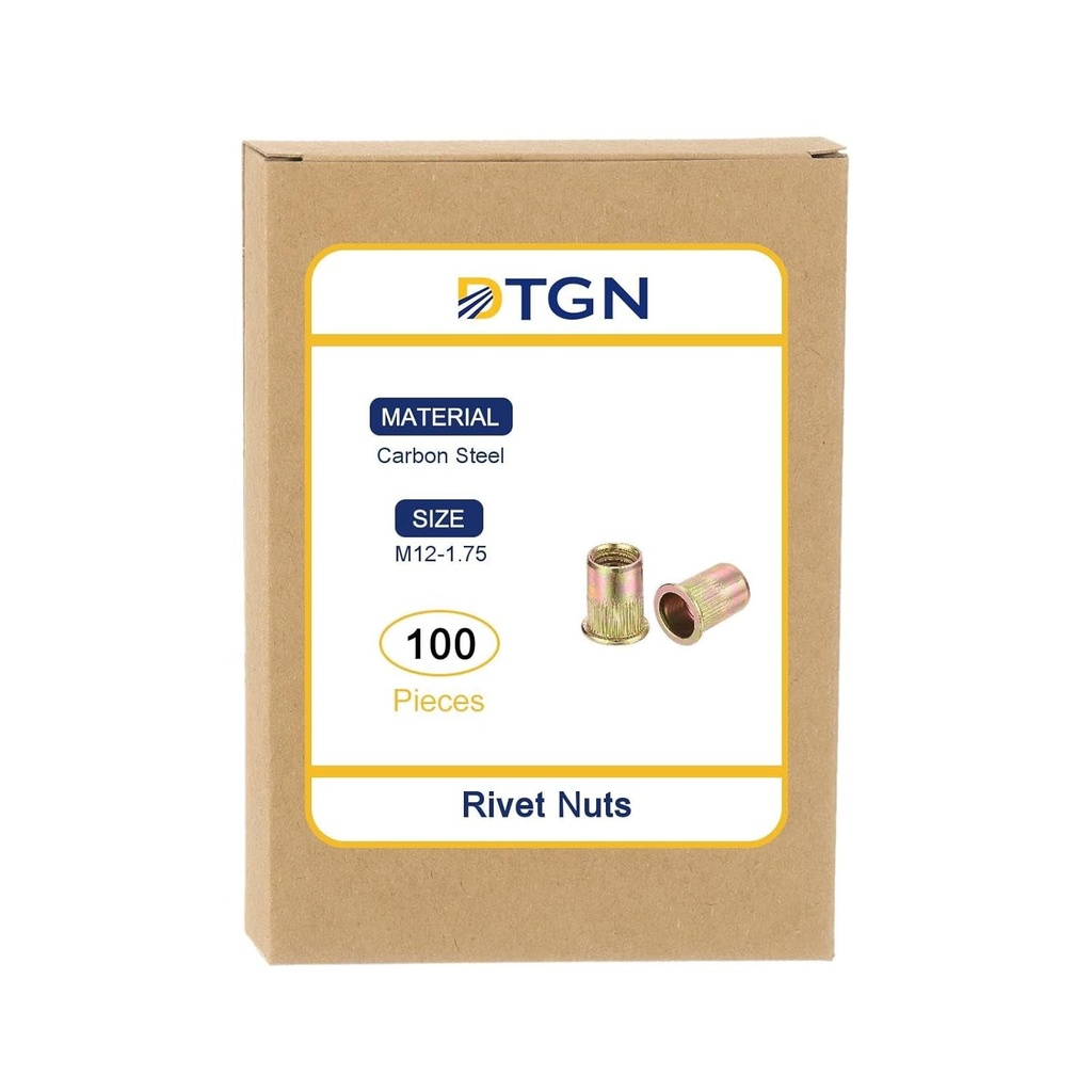 uxcell-100pcs-rivet-nuts-flat-head-m12-1-75-carbon-steel-threaded-insert-nuts-knurled-body-zinc-plated-finish-06-e4ab8417c7c6fafe5cbf6f75d6c75cad.jpg