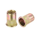 uxcell-100pcs-rivet-nuts-flat-head-m12-1-75-carbon-steel-threaded-insert-nuts-knurled-body-zinc-plated-finish-07-7266954d17a22fbb94a82d8bdb03b502.jpg