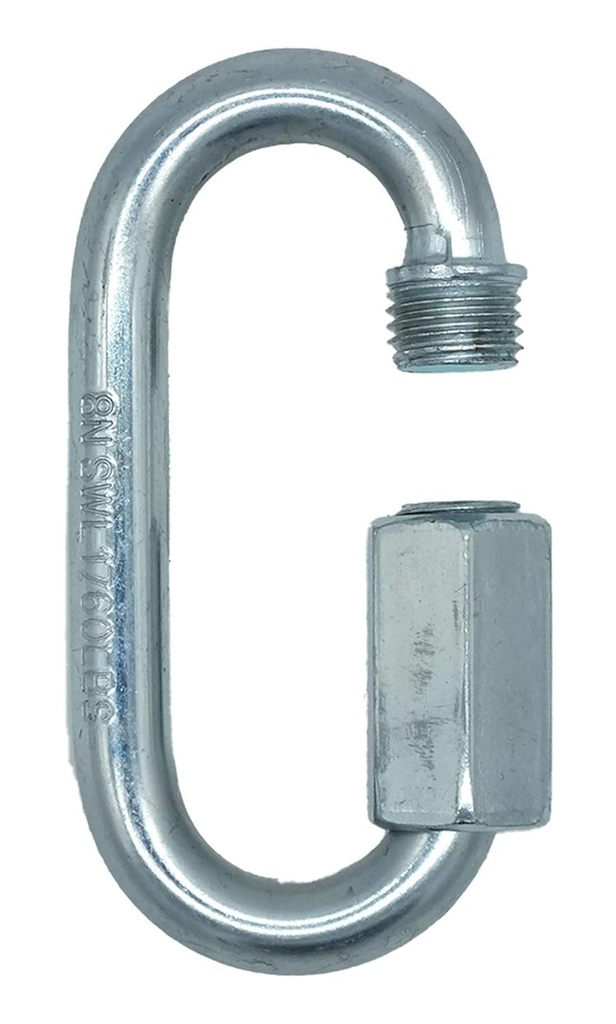 zinc-plated-oval-quick-link-1-4-marine-grade-chain-link-connectors-threaded-screw-links-pack-of-50-02-19cfe246aec502c0bead2400cade0240.jpg