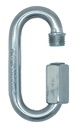 zinc-plated-oval-quick-link-1-4-marine-grade-chain-link-connectors-threaded-screw-links-pack-of-50-02-19cfe246aec502c0bead2400cade0240.jpg