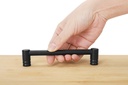 viborg-matte-black-cabinet-pulls-5-inch-hole-center-128mm-hole-center-drawer-pulls-door-handles-modern-stylish-desigh-practical-durable-02-bcd75d4b0b8ca69eb39e31d5a7ec3e19.jpg