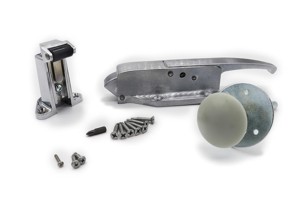 kason-0058-brushed-chrome-radial-latch-kit-with-0059-roller-strike-1-3-4-to-2-1-2-offset-0481-4-inside-release-and-hardware-kit-02-1aa9e41b946f895f013fb1450d345929.jpg