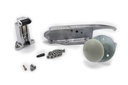 kason-0058-brushed-chrome-radial-latch-kit-with-0059-roller-strike-1-3-4-to-2-1-2-offset-0481-4-inside-release-and-hardware-kit-02-1aa9e41b946f895f013fb1450d345929.jpg