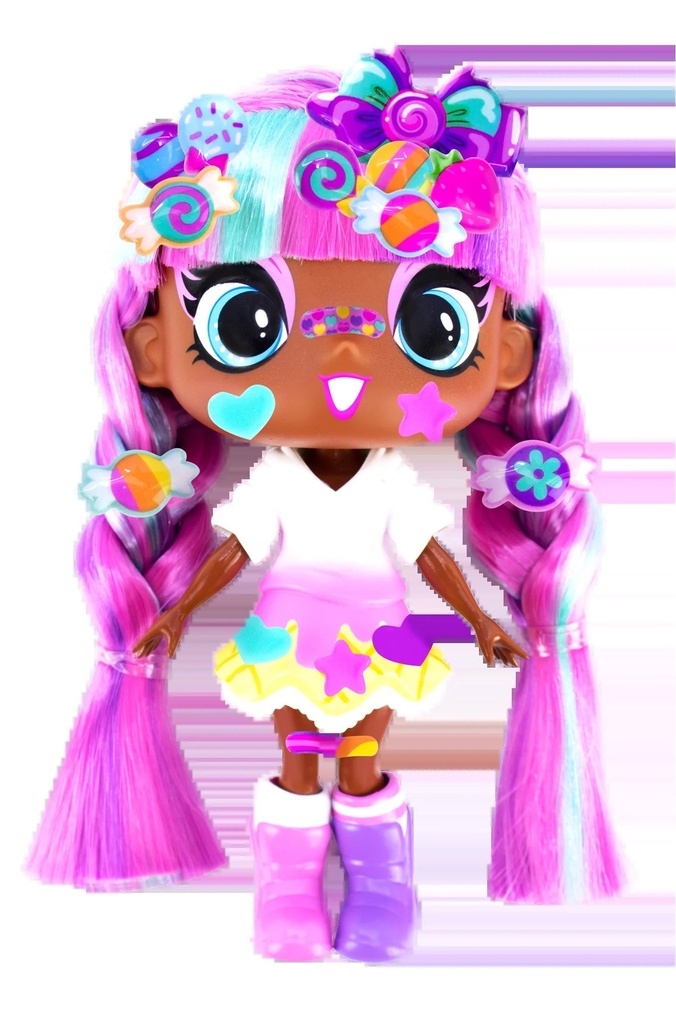 decora-fashion-girlz-5-tall-collectible-dolls-unbox-decorate-your-mystery-pack-09-a705c3699e56f6e5d2f42a090421420b.jpg