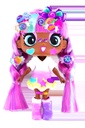 decora-fashion-girlz-5-tall-collectible-dolls-unbox-decorate-your-mystery-pack-09-a705c3699e56f6e5d2f42a090421420b.jpg