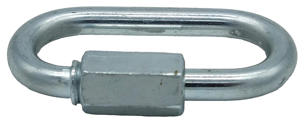 zinc-plated-oval-quick-link-1-4-marine-grade-chain-link-connectors-threaded-screw-links-pack-of-50-03-2c8be496445fc933a101754bf9df595e.jpg