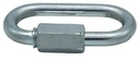 zinc-plated-oval-quick-link-1-4-marine-grade-chain-link-connectors-threaded-screw-links-pack-of-50-03-2c8be496445fc933a101754bf9df595e.jpg
