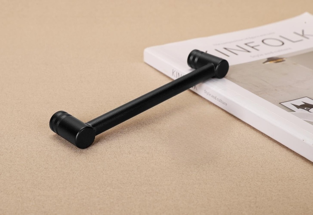 viborg-matte-black-cabinet-pulls-5-inch-hole-center-128mm-hole-center-drawer-pulls-door-handles-modern-stylish-desigh-practical-durable-03-14ce2e65d6c0300b22cb3fc9618d4560.jpg