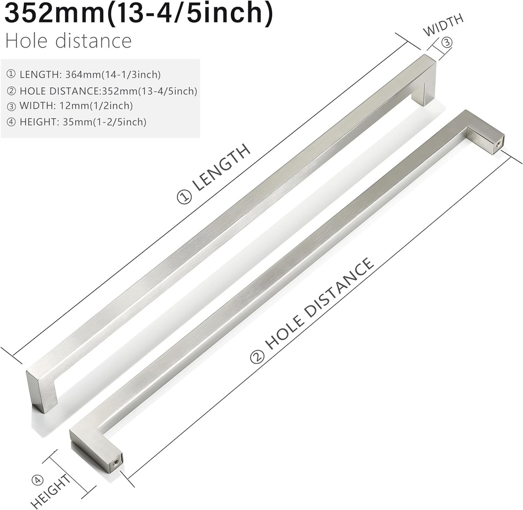 cabinet-pulls-brushed-nickel-cabinet-handles-10-pack-13-4-5-inch-drawer-pulls-and-10-pack-cabinet-magnetic-catch-stainless-steel-kitchen-door-cupboard-cabinet-handles-352mm-hole-centers-02-3dfdd1739a323cd442b7c3bdff7d508e.jpg