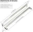 cabinet-pulls-brushed-nickel-cabinet-handles-10-pack-13-4-5-inch-drawer-pulls-and-10-pack-cabinet-magnetic-catch-stainless-steel-kitchen-door-cupboard-cabinet-handles-352mm-hole-centers-02-3dfdd1739a323cd442b7c3bdff7d508e.jpg