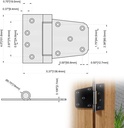 4-pack-heavy-duty-gate-hinges-black-iron-3-5-inch-door-hinges-t-hinges-for-wood-shed-barn-door-fence-gate-swing-door-screws-included-02-56a5012aa4838ae80d344c3d6489adda.jpg