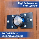 paclocks-kt2173s-770-hasp-and-puck-combo-kit-buy-american-act-compliant-stainless-steel-body-grey-hasp-high-security-6-pin-cylinder-one-lock-keyed-to-26541-w-2-keys-with-backplates-02-a881f7b54be5c7be784aae62debad8e2_bdf676ce-e653-4416-82c7-e1d25428734d.jpg