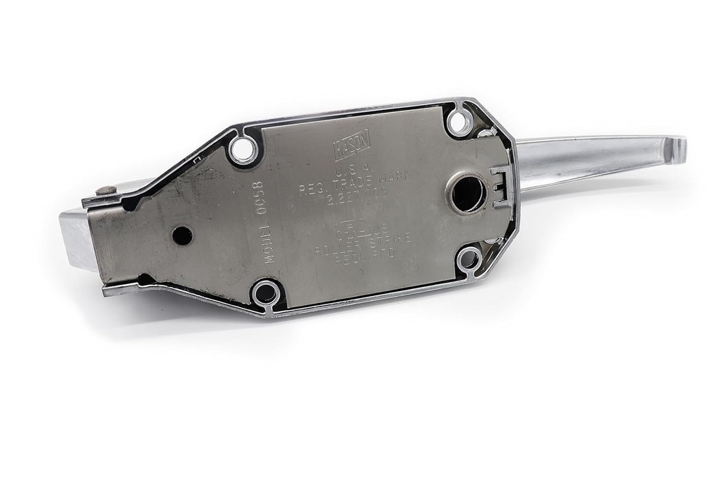 kason-0058-brushed-chrome-radial-latch-kit-with-0059-roller-strike-1-3-4-to-2-1-2-offset-0481-4-inside-release-and-hardware-kit-03-21340d0b0906caaae5182c8298928815.jpg