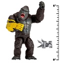 godzilla-x-kong-6-kong-figure-with-beast-glove-02-842bb76fe1e0956c84293f366cb5f5b9.jpg