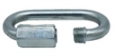 zinc-plated-oval-quick-link-1-4-marine-grade-chain-link-connectors-threaded-screw-links-pack-of-50-04-861eff288158bb1743247e69b4d963f0.jpg