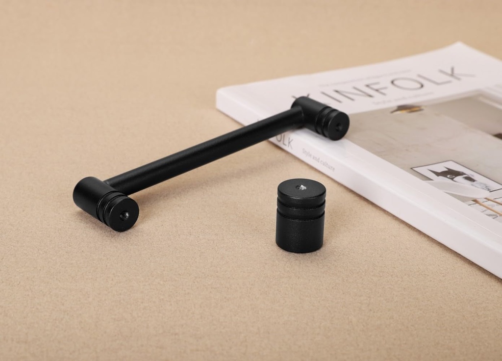 viborg-matte-black-cabinet-pulls-5-inch-hole-center-128mm-hole-center-drawer-pulls-door-handles-modern-stylish-desigh-practical-durable-04-3c439f77b1203188266f2f60cc0a5e0b.jpg