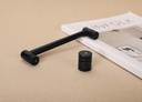 viborg-matte-black-cabinet-pulls-5-inch-hole-center-128mm-hole-center-drawer-pulls-door-handles-modern-stylish-desigh-practical-durable-04-3c439f77b1203188266f2f60cc0a5e0b.jpg