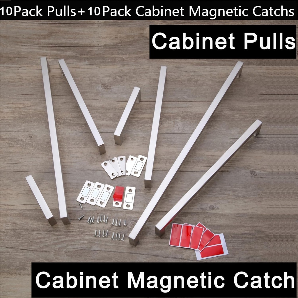 cabinet-pulls-brushed-nickel-cabinet-handles-10-pack-13-4-5-inch-drawer-pulls-and-10-pack-cabinet-magnetic-catch-stainless-steel-kitchen-door-cupboard-cabinet-handles-352mm-hole-centers-03-27d5c7e10328b09684df46e881202eda.jpg