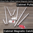 cabinet-pulls-brushed-nickel-cabinet-handles-10-pack-13-4-5-inch-drawer-pulls-and-10-pack-cabinet-magnetic-catch-stainless-steel-kitchen-door-cupboard-cabinet-handles-352mm-hole-centers-03-27d5c7e10328b09684df46e881202eda.jpg