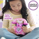disney-junior-minnie-mouse-ring-me-rotary-phone-with-lights-and-sounds-pink-baby-and-toddler-toys-04-8144b8c6-43f5-46c2-b503-17ffa4c8fd91.a2ece6d647400228df8dee3fc78ca599.jpg