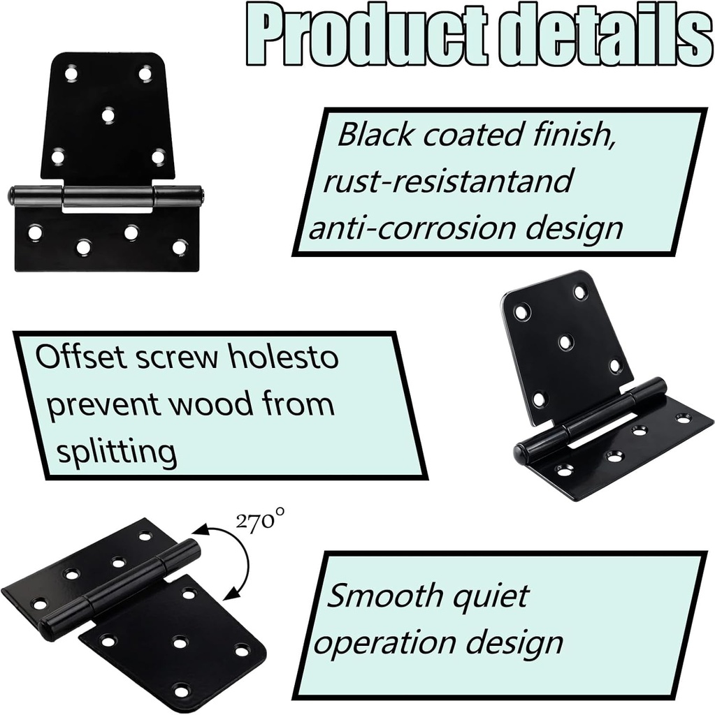 4-pack-heavy-duty-gate-hinges-black-iron-3-5-inch-door-hinges-t-hinges-for-wood-shed-barn-door-fence-gate-swing-door-screws-included-03-64c63030e0615a84b0e1f213b6c860e6.jpg