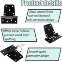 4-pack-heavy-duty-gate-hinges-black-iron-3-5-inch-door-hinges-t-hinges-for-wood-shed-barn-door-fence-gate-swing-door-screws-included-03-64c63030e0615a84b0e1f213b6c860e6.jpg