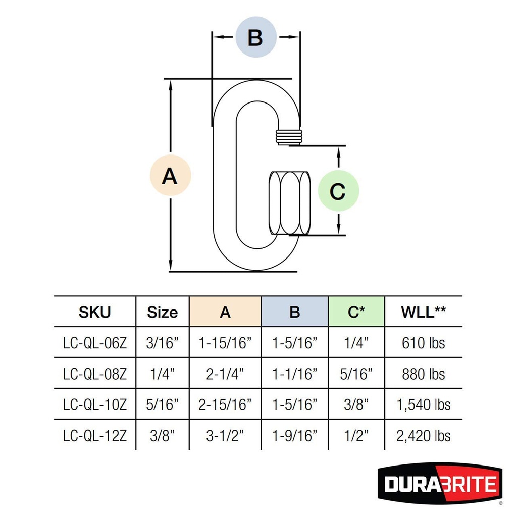 zinc-plated-oval-quick-link-1-4-marine-grade-chain-link-connectors-threaded-screw-links-pack-of-50-05-da2e4aad1b907f0b63462e4f86c5bd50.jpg