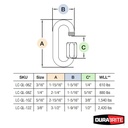 zinc-plated-oval-quick-link-1-4-marine-grade-chain-link-connectors-threaded-screw-links-pack-of-50-05-da2e4aad1b907f0b63462e4f86c5bd50.jpg