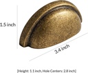 4-pack-2-4-5-length-hole-centre-cup-pulls-cabinet-drawer-knobs-solid-brass-furniture-dresser-cupboard-kitchen-hardware-pulls-handle-antiques-brass-02-7d896c089f1470997ab465dd0ecab9b6.jpg