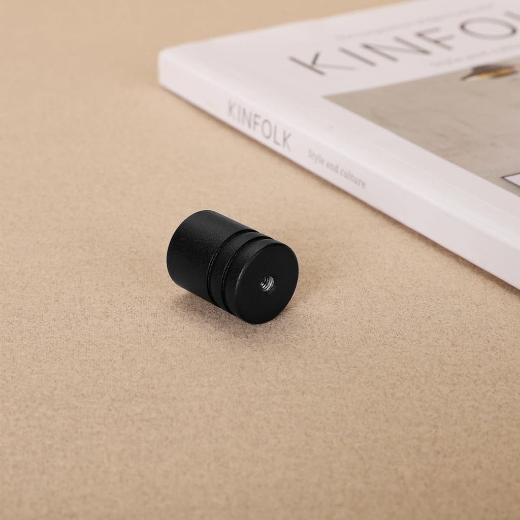 viborg-matte-black-cabinet-pulls-5-inch-hole-center-128mm-hole-center-drawer-pulls-door-handles-modern-stylish-desigh-practical-durable-05-c75cc68b4c37e3083a939a1697d5e5e9.jpg