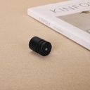 viborg-matte-black-cabinet-pulls-5-inch-hole-center-128mm-hole-center-drawer-pulls-door-handles-modern-stylish-desigh-practical-durable-05-c75cc68b4c37e3083a939a1697d5e5e9.jpg
