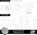 paclocks-kt2173s-770-hasp-and-puck-combo-kit-buy-american-act-compliant-stainless-steel-body-grey-hasp-high-security-6-pin-cylinder-one-lock-keyed-to-26541-w-2-keys-with-backplates-04-dbcb69abf04d420e48578778c1a84699_bc22b377-73de-444f-8986-d4f356dcc48e.jpg