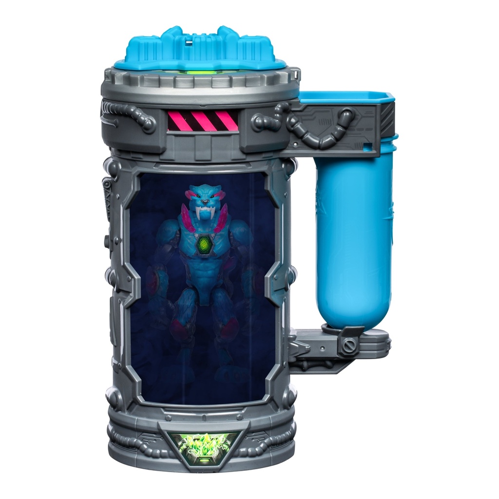 mrbeast-lab-mutators-iconic-panther-action-figure-mutate-the-ultimate-beast-ages-5-14-5502203a-3d5d-43e6-b637-401385c27394.89a0f6dc7cc64502e116c3b02bd5c35b.jpg