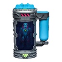 mrbeast-lab-mutators-iconic-panther-action-figure-mutate-the-ultimate-beast-ages-5-14-5502203a-3d5d-43e6-b637-401385c27394.89a0f6dc7cc64502e116c3b02bd5c35b.jpg