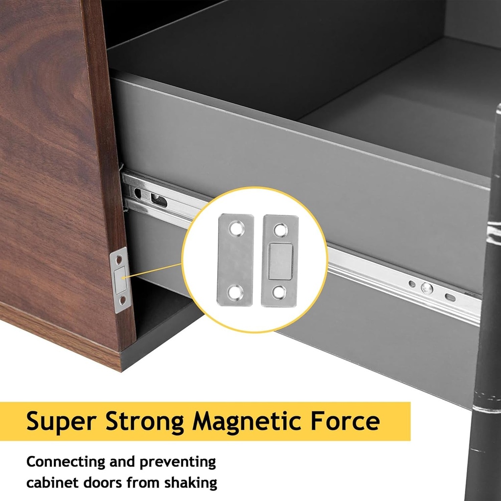 cabinet-pulls-brushed-nickel-cabinet-handles-10-pack-13-4-5-inch-drawer-pulls-and-10-pack-cabinet-magnetic-catch-stainless-steel-kitchen-door-cupboard-cabinet-handles-352mm-hole-centers-04-b57a34b398b81f65910b0a357c265f79.jpg