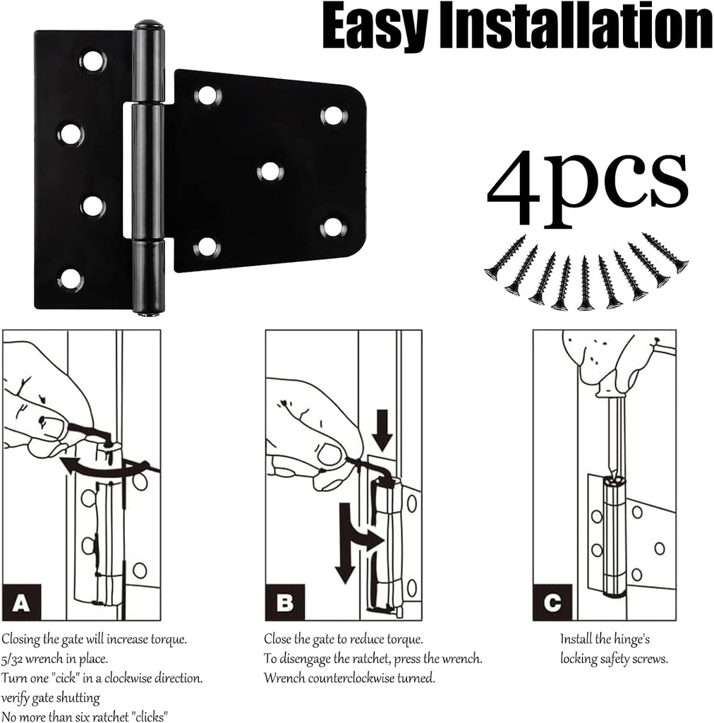 4-pack-heavy-duty-gate-hinges-black-iron-3-5-inch-door-hinges-t-hinges-for-wood-shed-barn-door-fence-gate-swing-door-screws-included-04-8c966ed1208ddbf323493434abd938ca.jpg