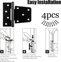 4-pack-heavy-duty-gate-hinges-black-iron-3-5-inch-door-hinges-t-hinges-for-wood-shed-barn-door-fence-gate-swing-door-screws-included-04-8c966ed1208ddbf323493434abd938ca.jpg
