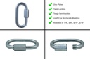 zinc-plated-oval-quick-link-1-4-marine-grade-chain-link-connectors-threaded-screw-links-pack-of-50-06-dc6fea5e8f094f00a8e223fcf9a02182.jpg