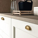 4-pack-2-4-5-length-hole-centre-cup-pulls-cabinet-drawer-knobs-solid-brass-furniture-dresser-cupboard-kitchen-hardware-pulls-handle-antiques-brass-03-fb4ad2f7d23fa833ef1663dedb1737d9.jpg
