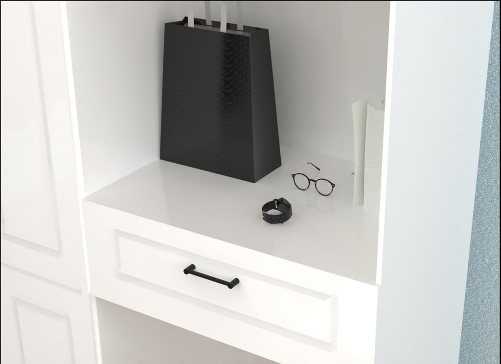 viborg-matte-black-cabinet-pulls-5-inch-hole-center-128mm-hole-center-drawer-pulls-door-handles-modern-stylish-desigh-practical-durable-06-9faff7255615f09970a8622a0360c629.jpg