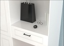 viborg-matte-black-cabinet-pulls-5-inch-hole-center-128mm-hole-center-drawer-pulls-door-handles-modern-stylish-desigh-practical-durable-06-9faff7255615f09970a8622a0360c629.jpg