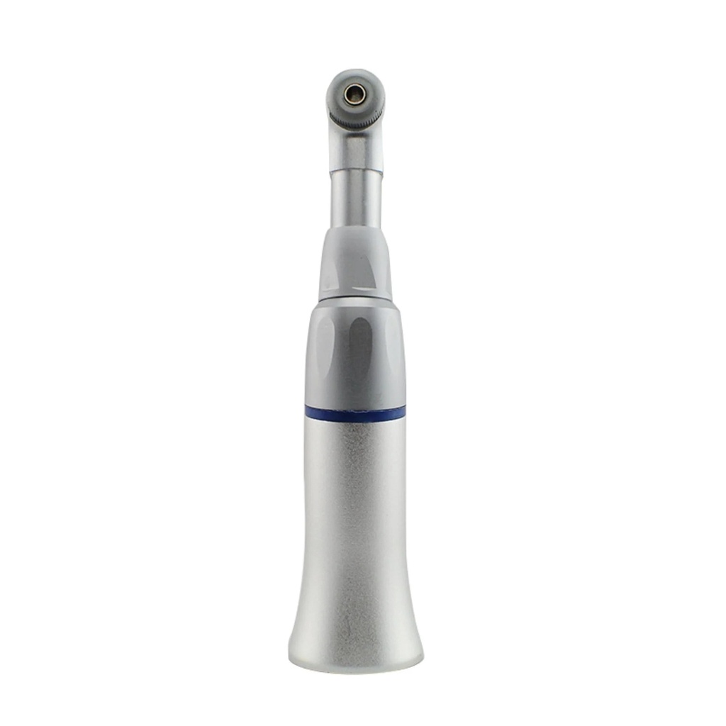 autoclavable-contra-angle-dental-handpiece-low-speed-wrench-type-for-e-type-motors-with-latch-bur-22-000-27-000-rpm-efficient-work-ideal-for-dental-professionals-08-ef0d19d484f41e79b2d08c8f8547c8ed.jpg