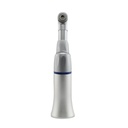 autoclavable-contra-angle-dental-handpiece-low-speed-wrench-type-for-e-type-motors-with-latch-bur-22-000-27-000-rpm-efficient-work-ideal-for-dental-professionals-08-ef0d19d484f41e79b2d08c8f8547c8ed.jpg