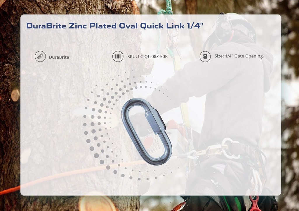 zinc-plated-oval-quick-link-1-4-marine-grade-chain-link-connectors-threaded-screw-links-pack-of-50-07-3bbde4623be56f4e38f6e9639189a7a5.jpg