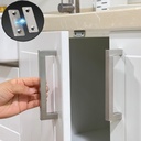 cabinet-pulls-brushed-nickel-cabinet-handles-10-pack-13-4-5-inch-drawer-pulls-and-10-pack-cabinet-magnetic-catch-stainless-steel-kitchen-door-cupboard-cabinet-handles-352mm-hole-centers-05-422ed3abc8ae31366821d2e59fe214c1.jpg