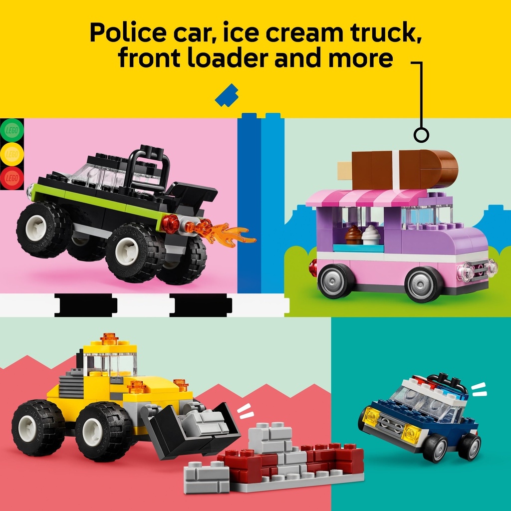 lego-classic-creative-vehicles-colorful-construction-brick-building-kit-with-ice-cream-truck-police-car-toy-model-city-cars-and-more-gift-or-car-toy-for-boys-girls-and-kids-ages-5-and-up-11036-07-f9950524-7bdf-4ab9-bb08-9be9e70bcb5d.9cb7eb61ebcc450782d7ad1da4185eea.jpg