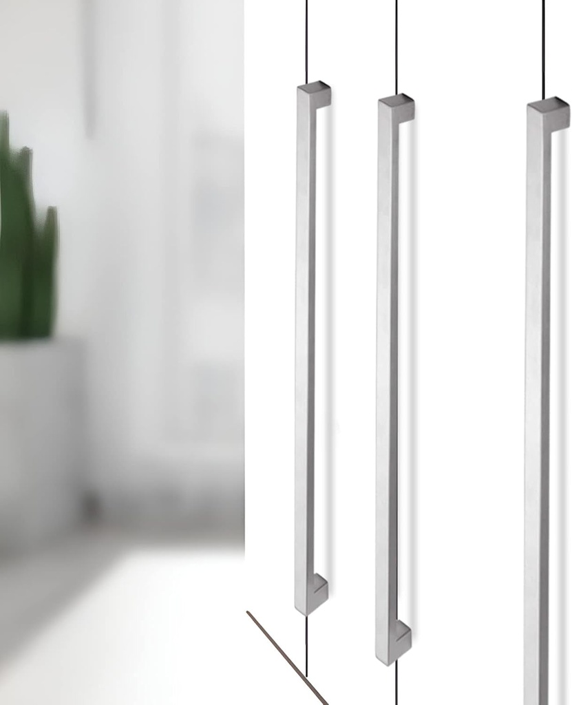 cabinet-pulls-brushed-nickel-cabinet-handles-10-pack-13-4-5-inch-drawer-pulls-and-10-pack-cabinet-magnetic-catch-stainless-steel-kitchen-door-cupboard-cabinet-handles-352mm-hole-centers-06-0abd0fab73c048579f64469ee1193981.jpg