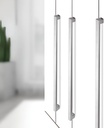 cabinet-pulls-brushed-nickel-cabinet-handles-10-pack-13-4-5-inch-drawer-pulls-and-10-pack-cabinet-magnetic-catch-stainless-steel-kitchen-door-cupboard-cabinet-handles-352mm-hole-centers-06-0abd0fab73c048579f64469ee1193981.jpg