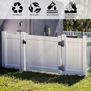 4-pack-heavy-duty-gate-hinges-black-iron-3-5-inch-door-hinges-t-hinges-for-wood-shed-barn-door-fence-gate-swing-door-screws-included-06-e1b9f165936b3731d8cff0ddb7110d28.jpg