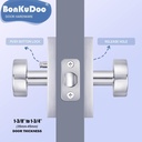 privacy-door-knob-bedroom-bathroom-door-knobs-interior-with-lock-modern-round-door-handles-polishde-chrome-02-834c8a4764bd675cbb2dd8104048ca97.jpg